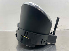 Load image into Gallery viewer, SPEEDOMETER CLUSTER Gl350 Gl450 Gl550 GL63 AMG 15 16 - NW729395