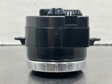 Load image into Gallery viewer, FRONT TEMPERATURE CONTROLS Gl350 Gl450 Gl550 GL63 AMG GLE300d 14-17 - NW729234