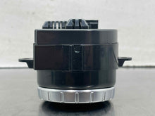 Load image into Gallery viewer, FRONT TEMPERATURE CONTROLS Gl350 Gl450 Gl550 GL63 AMG GLE300d 14-17 - NW729234