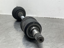 Load image into Gallery viewer, FRONT CV AXLE SHAFT Gl350 Gl450 Gl550 GL63 AMG ML350 ML450 12-16 Left - NW729254