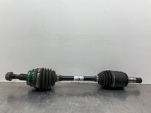 Load image into Gallery viewer, FRONT CV AXLE SHAFT Gl350 Gl450 Gl550 GL63 AMG ML350 ML450 12-16 Left - NW729254