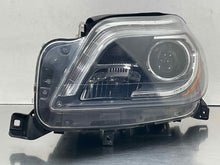 Load image into Gallery viewer, HEADLIGHT LAMP ASSEMBLY Gl350 Gl450 Gl550 GL63 AMG 13-16 Left - NW729238