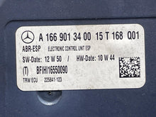 Load image into Gallery viewer, ABS Pump MERCEDES GL-CLASS 2016 - NW729231