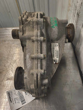 Load image into Gallery viewer, TRANSFER CASE ML320 ML350 ML550 E320 E350 GL450 06 07 08 09 - 12 - NW729427
