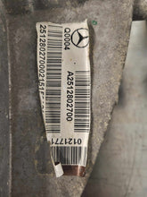 Load image into Gallery viewer, TRANSFER CASE ML320 ML350 ML550 E320 E350 GL450 06 07 08 09 - 12 - NW729427