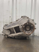 Load image into Gallery viewer, TRANSFER CASE ML320 ML350 ML550 E320 E350 GL450 06 07 08 09 - 12 - NW729427