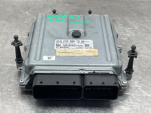Load image into Gallery viewer, ECU ECM COMPUTER E250 Van CLS400 CLS550 E300 E350 E400 E550 15-19 - NW729226