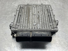 Load image into Gallery viewer, ECU ECM COMPUTER E250 Van CLS400 CLS550 E300 E350 E400 E550 15-19 - NW729226