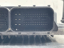 Load image into Gallery viewer, ECU ECM COMPUTER E250 Van CLS400 CLS550 E300 E350 E400 E550 15-19 - NW729226