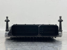 Load image into Gallery viewer, ECU ECM COMPUTER E250 Van CLS400 CLS550 E300 E350 E400 E550 15-19 - NW729226