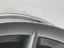 Load image into Gallery viewer, Wheel Rim PORSCHE BOXSTER 2007 - NW666387