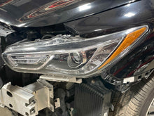 Load image into Gallery viewer, Headlight Lamp Assembly INFINITI QX60 2020 - NW729547