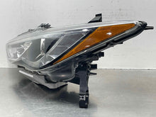 Load image into Gallery viewer, Headlight Lamp Assembly INFINITI QX60 2020 - NW729547