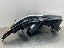 Load image into Gallery viewer, Headlight Lamp Assembly INFINITI QX60 2020 - NW729547