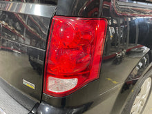 Load image into Gallery viewer, TAIL LIGHT LAMP ASSEMBLY Caravan Ram Van 11 12 13 14 15 16 Right - NW730026