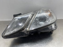 Load image into Gallery viewer, HEADLIGHT LAMP ASSEMBLY E350 E550 E400 E300 E63 10 11 12 13 Left - NW729557