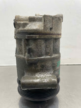 Load image into Gallery viewer, AC A/C AIR CONDITIONING COMPRESSOR C250 C300 C350 C63 E300 E350 2013 - NW729827