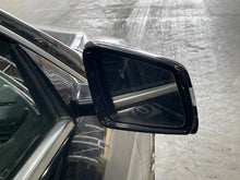 Load image into Gallery viewer, SIDE VIEW DOOR MIRROR E300 E350 E400 E550 E63 11 12 13 Right - NW729905