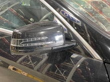 Load image into Gallery viewer, SIDE VIEW DOOR MIRROR E300 E350 E400 E550 E63 11 12 13 Right - NW729905