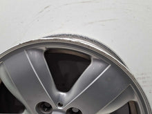 Load image into Gallery viewer, WHEEL RIM Cooper 2014-2019 15x5-1/2 15x5-1/2, 5 lug, 112mm - NW730205