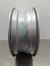 Load image into Gallery viewer, WHEEL RIM Cooper 2014-2019 15x5-1/2 15x5-1/2, 5 lug, 112mm - NW730205