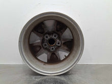Load image into Gallery viewer, WHEEL RIM Cooper 2014-2019 15x5-1/2 15x5-1/2, 5 lug, 112mm - NW730205