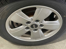 Load image into Gallery viewer, WHEEL RIM Cooper 2014-2019 15x5-1/2 15x5-1/2, 5 lug, 112mm - NW730206