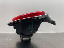 Load image into Gallery viewer, OUTER TAIL LIGHT LAMP Mini Cooper 14 15 16 17 18 Left - NW730052