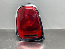 Load image into Gallery viewer, OUTER TAIL LIGHT LAMP Mini Cooper 14 15 16 17 18 Left - NW730052