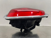 Load image into Gallery viewer, OUTER TAIL LIGHT LAMP Mini Cooper 14 15 16 17 18 Left - NW730052