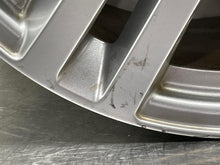 Load image into Gallery viewer, Wheel Rim MERCEDES GLA-CLASS 2021 - NW730223
