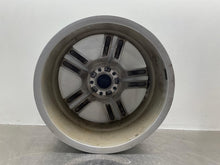 Load image into Gallery viewer, Wheel Rim MERCEDES GLA-CLASS 2021 - NW730223