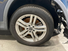 Load image into Gallery viewer, Wheel Rim MERCEDES GLA-CLASS 2021 - NW730222