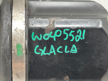 Load image into Gallery viewer, Axle Shaft MERCEDES GLA-CLASS 2021 - NW729633