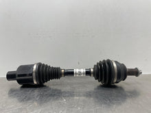 Load image into Gallery viewer, Axle Shaft MERCEDES GLA-CLASS 2021 - NW729633