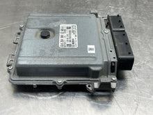 Load image into Gallery viewer, ECU ECM Computer MERCEDES GLA-CLASS 2021 - NW729949