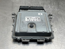 Load image into Gallery viewer, ECU ECM Computer MERCEDES GLA-CLASS 2021 - NW729949