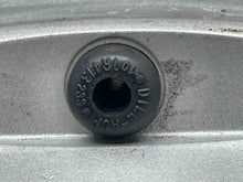 Load image into Gallery viewer, WHEEL RIM A4 09 10 11 17x7-1/2 - NW552376