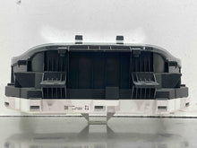 Load image into Gallery viewer, Speedometer Cluster 2020 - NW729958