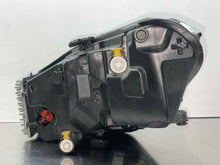 Load image into Gallery viewer, Headlight Lamp Assembly E-PACE 2019 - NW729551
