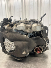 Load image into Gallery viewer, Transmission E-PACE 2019 - NW730091
