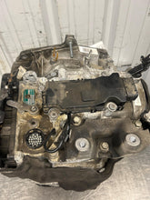 Load image into Gallery viewer, Transmission E-PACE 2019 - NW730091