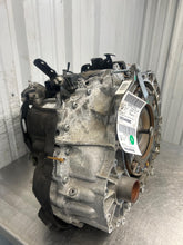 Load image into Gallery viewer, Transmission E-PACE 2019 - NW730091