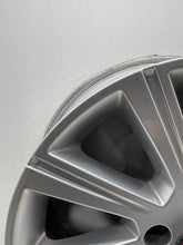 Load image into Gallery viewer, Wheel Rim E-PACE 2019 - NW730229