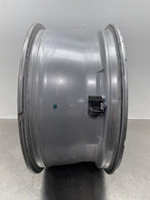 Load image into Gallery viewer, Wheel Rim E-PACE 2019 - NW730229