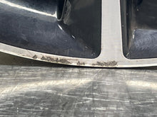 Load image into Gallery viewer, WHEEL RIM - NW730751