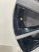 Load image into Gallery viewer, WHEEL RIM - NW730751