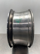 Load image into Gallery viewer, WHEEL RIM - NW730751