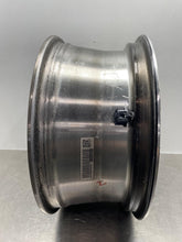 Load image into Gallery viewer, WHEEL RIM - NW730751