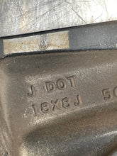 Load image into Gallery viewer, WHEEL RIM - NW730751